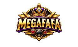 LOGO situs slot yang gampang jp